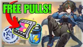 You're FALLING BEHIND if You Still Don't Know These Things in Zenless Zone Zero!