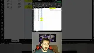 SOMASES: somatória condicional no Excel #shorts #excel #análisededados