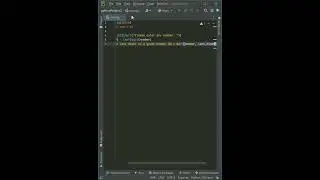 Python program to find last digit in a number #shorts #pythonprojects #pythontutorial #python