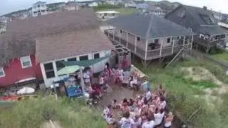 OBX 4th of July 2015
