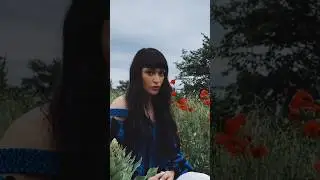 #dudadu