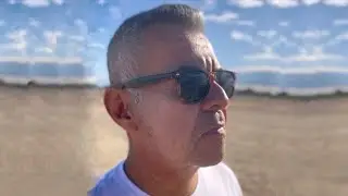 Luna de Margarita (Simón Díaz) Gerardo Chacón de su Álbum “Simón Díaz Místico” Ft. Mariana Serrano