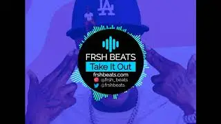 DaBaby Type Beat x Jetsonmade Type Beat 2019 