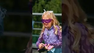 Моя новая песня «Сама» уже на всех площадках!