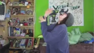 800 EMBARRASSING VIDEOS