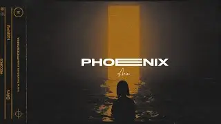 FREE Sad Type Beat - 