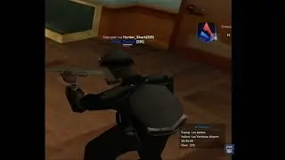Не слабо