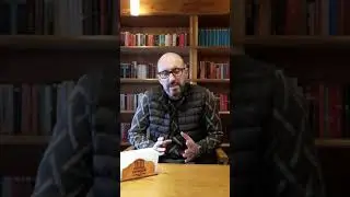 UNESCO Ödüllü Pastane