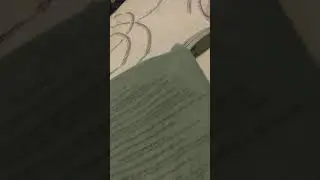 Go Sub To My Other Channel Plz OwO