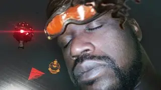 APEX.EXE in 2024