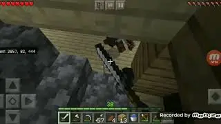 #10 Lp стандартные приключения. Идём на далёкие земли