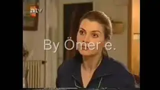 BÖYLE Mİ OLACAKTI  ŞEBNEM BIÇAKLANMA