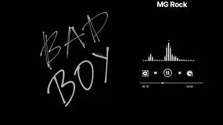 BTS Viral Ringtone