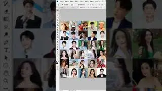 adobe photoshop tutorial for beginners   Adobe Photoshop Tutorial für Anfänger 2021 