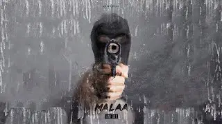 MALAA - DON'T TALK