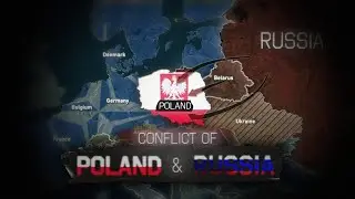 Poland: A Country Preparing for War