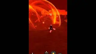 bm2 is not bad at all #roblox