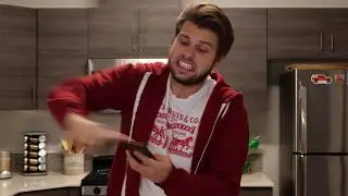 Online Recipes