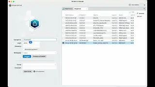 TUTORIAL COMO INSTALAR WINBOX 4.0 BETA9 2024?