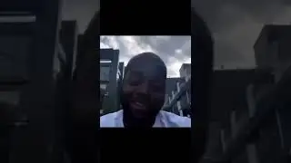 Было бы смешно, если бы не было так грустно...