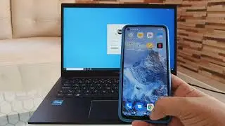 How to repair IMEI´s  on Devices with Mediatek SOC´s [Brom Mode] •Xiaomi Redmi Note 9 (Merlin)