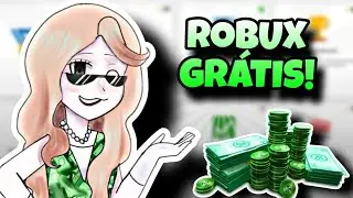 COMO GANHAR MUITOS ROBUX DE GRAÇA NA MICROSOFT REWARDS! ( retirei 400 robux🤑💸 )