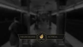 Art Deco Lower Thirds Pack