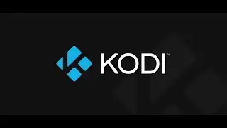 Installing Exodus Redux on Kodi 'Leia' | The Nerdfather