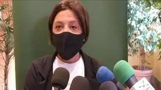 Le giornate insieme a te per l'ambiente