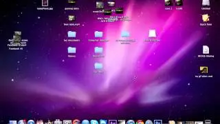 How to fully delete files on macbook