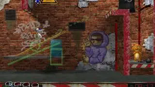 the best game of all time