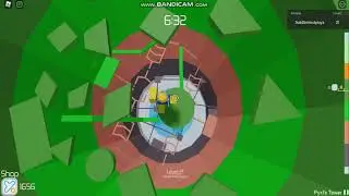 i rage quit again:(