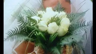 MY WEDDING TAG - 29/06/2002