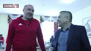 Ҳавас қиладиган,маҳсулоти сифатли,лекин нураб бориш арафасидаги "Насаф" академияси.