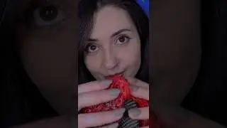 ASMR para dormir en minutos💖 #asmr #asmrvideo #relax #shorts