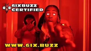 Mob5ta x ltzEnzooo x DQ - The Don (Official Music Video)
