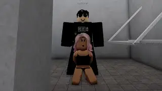 Arrested after robbing the bank
