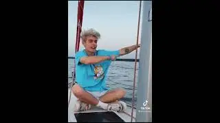 ~Слева горы      Справа горы а вдали Кавказ~