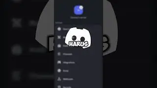 discord connection #discord #dc #server #discordguide #tutorial #shorts