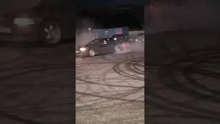 НОЧНОЙ ДРИФТ НА BMW #automobile #покатухи #покатушки #bmw #drift #бмв #движ #дрифт #суета #sueta