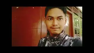 Bagian 3 | Serba Serbi Bulan Puasa| Depok