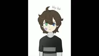 afton family meme (dancing elephants)