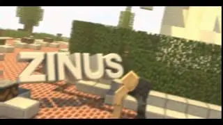 Intro [Vorschlag] Pls mark him! [READ desc.] | Traexa