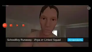 metel horor кажется мы уже слышали этот голос 😹