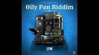 [Free for use/Profit] Soca Type Riddim/Beat 