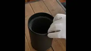 Стакан "Whiskey" 300 мл (TUBE) "Дорогому другу для дорогих напитков"