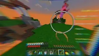 🅾️SW clips Breadix mcpe🅱️