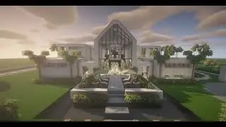 Minecraft/RTX 3050/4K