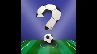 загадки про футбол угадай  клуб часть 1 !!!!!!!!