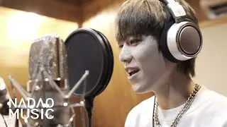 PP Krit - I'll Do It How You Like It | Behind the song